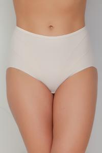 DM1255 - Трусы женские макси, VIS-A-VIS